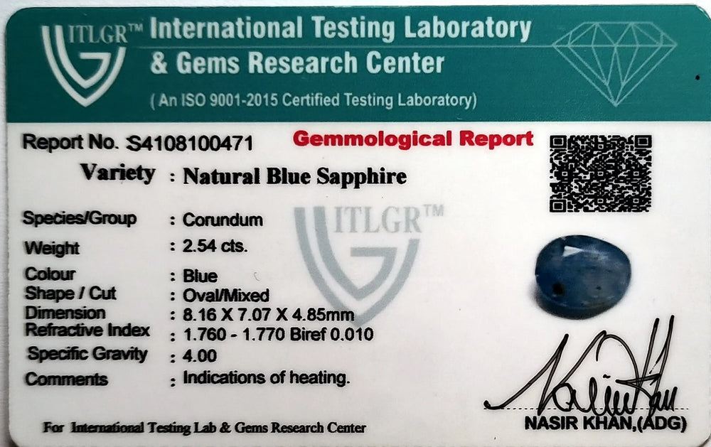 ITLGR_100471_CERTIFICATE.webp