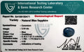 ITLGR_100471_CERTIFICATE.webp