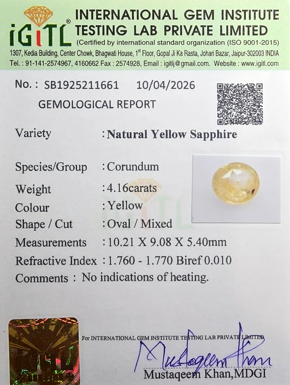 IGITL_211661_CERTIFICATE.webp