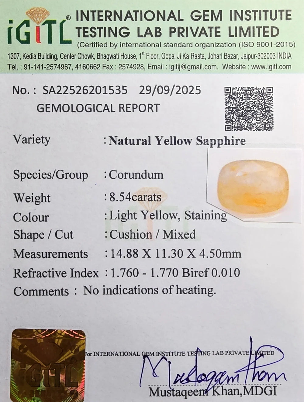 IGITL_201535_CERTIFICATE.webp