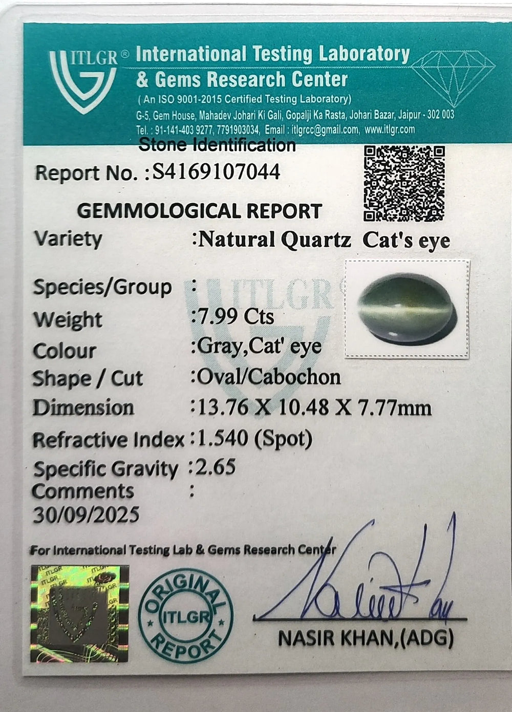 ITLGR_107044_CERTIFICATE.webp