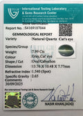 ITLGR_107044_CERTIFICATE.webp