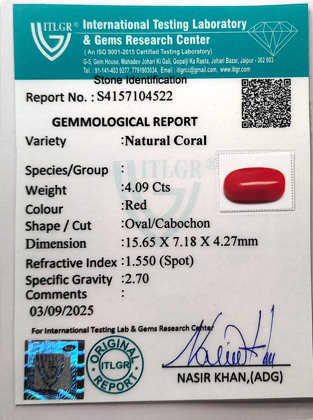ITLGR_104522_CERTIFICATE.webp