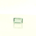 ITLGR_113285_FRONT.webp