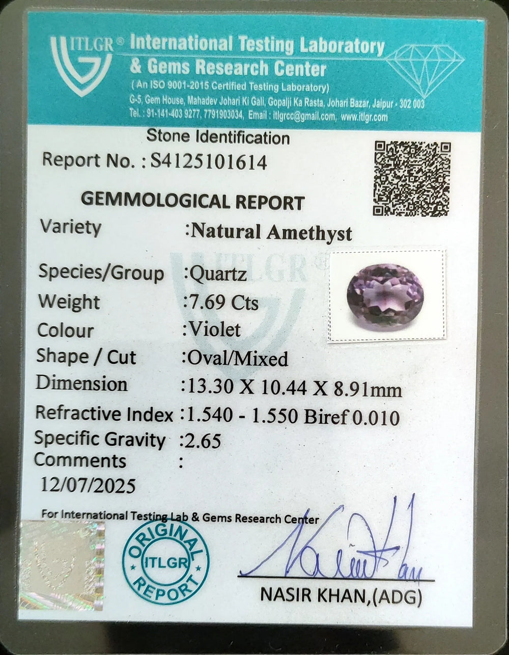 ITLGR_101614_CERTIFICATE.webp