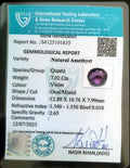 ITLGR_101635_CERTIFICATE.webp