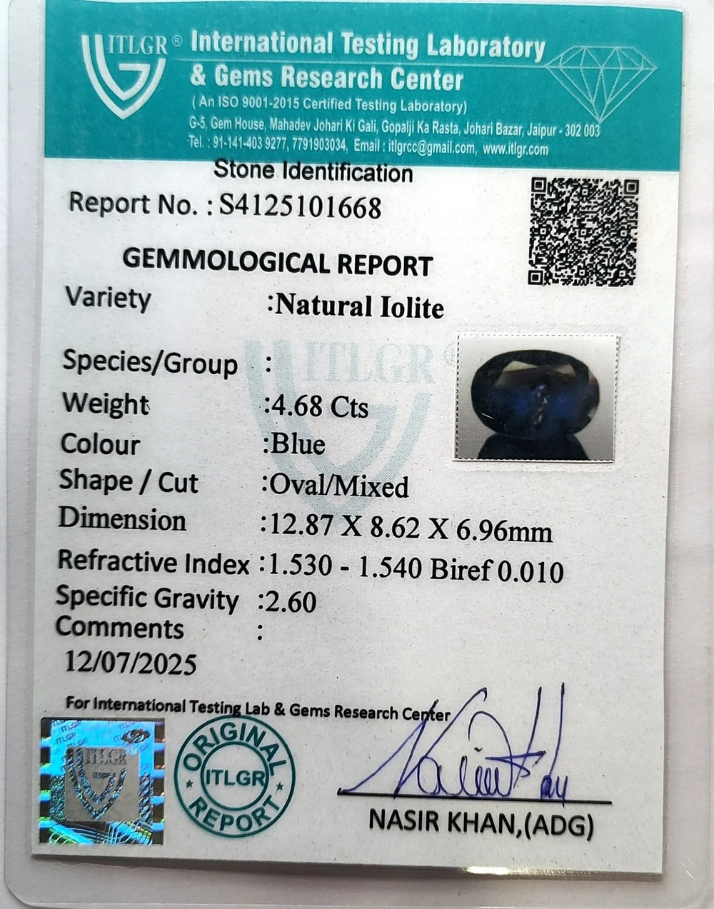 ITLGR_101668_CERTIFICATE.webp