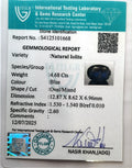 ITLGR_101668_CERTIFICATE.webp