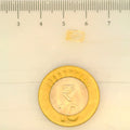 ITLGR_104989_SCALE.webp