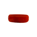 ITLGR_104542_FRONT.png