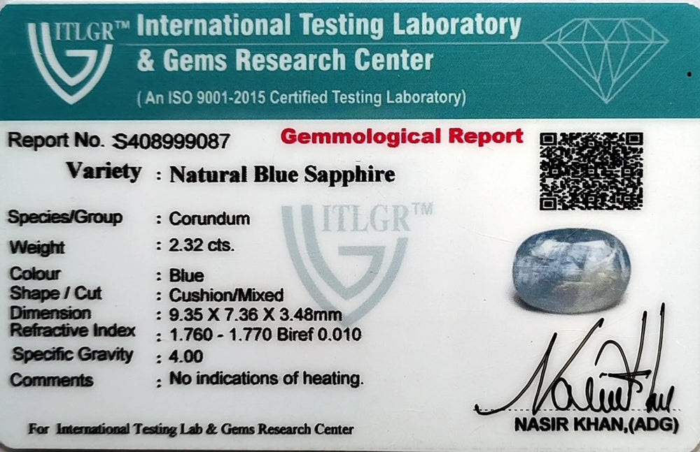ITLGR_99087_CERTIFICATE.webp