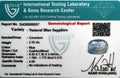 ITLGR_99087_CERTIFICATE.webp