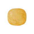 ITLGR_98876_FRONT.png