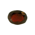 ITLGR_113186_FRONT.png