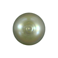 ITLGR_107013_FRONT.png