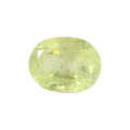 IGITL_200276_FRONT.png