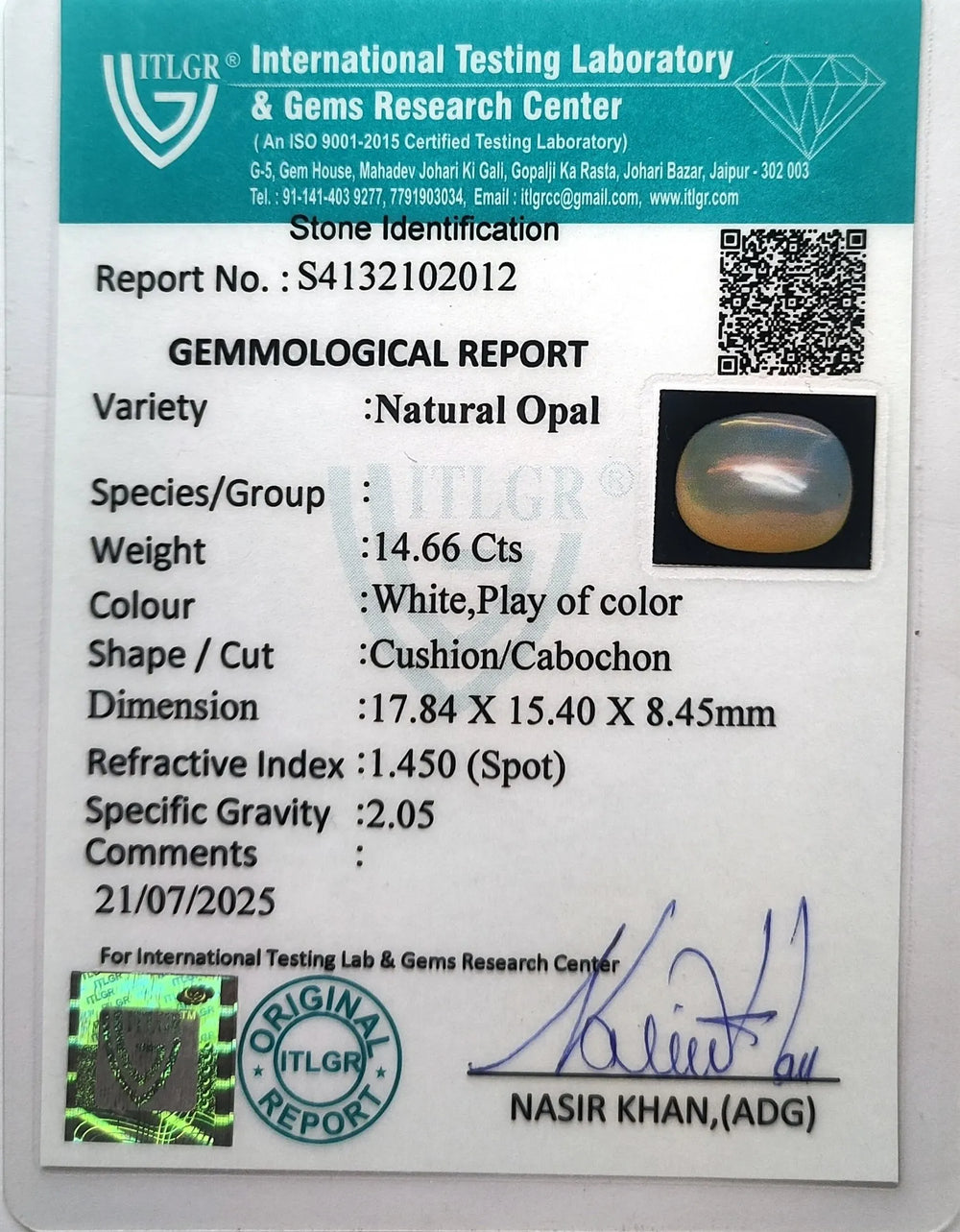 ITLGR_102012_CERTIFICATE.webp