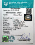 ITLGR_102012_CERTIFICATE.webp