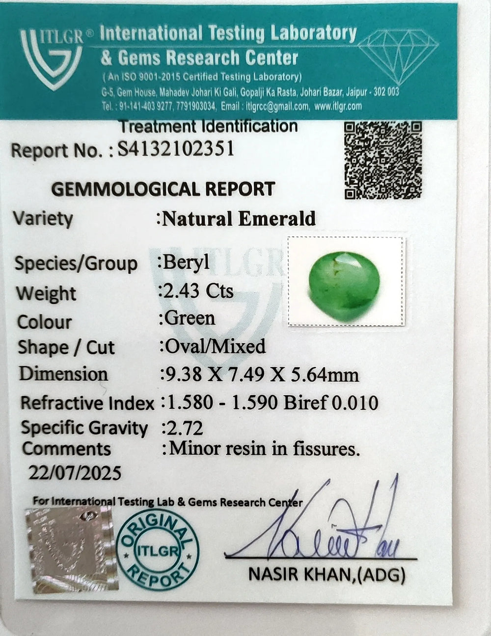ITLGR_102351_CERTIFICATE.webp