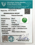 ITLGR_102351_CERTIFICATE.webp