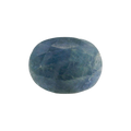 ITLGR_98908_FRONT.png