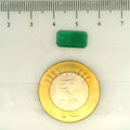 IGITL_203378_SCALE.webp