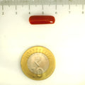 ITLGR_112830_SCALE.webp