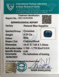 ITLGR_101050_CERTIFICATE.webp