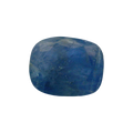 ITLGR_101067_FRONT.png