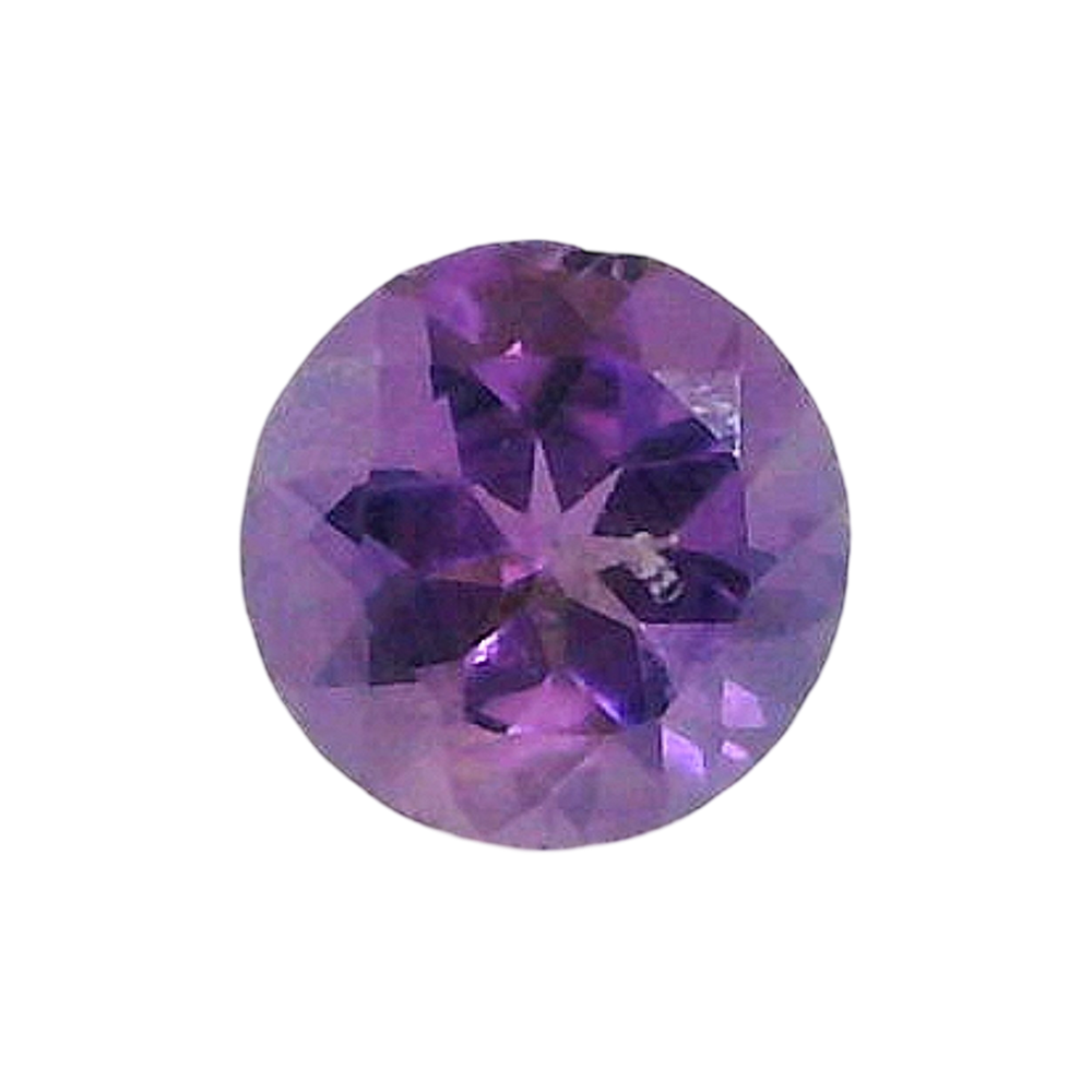 ITLGR_113047_FRONT.png