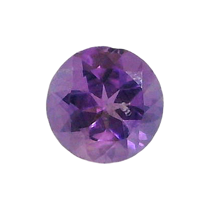 ITLGR_113047_FRONT.png