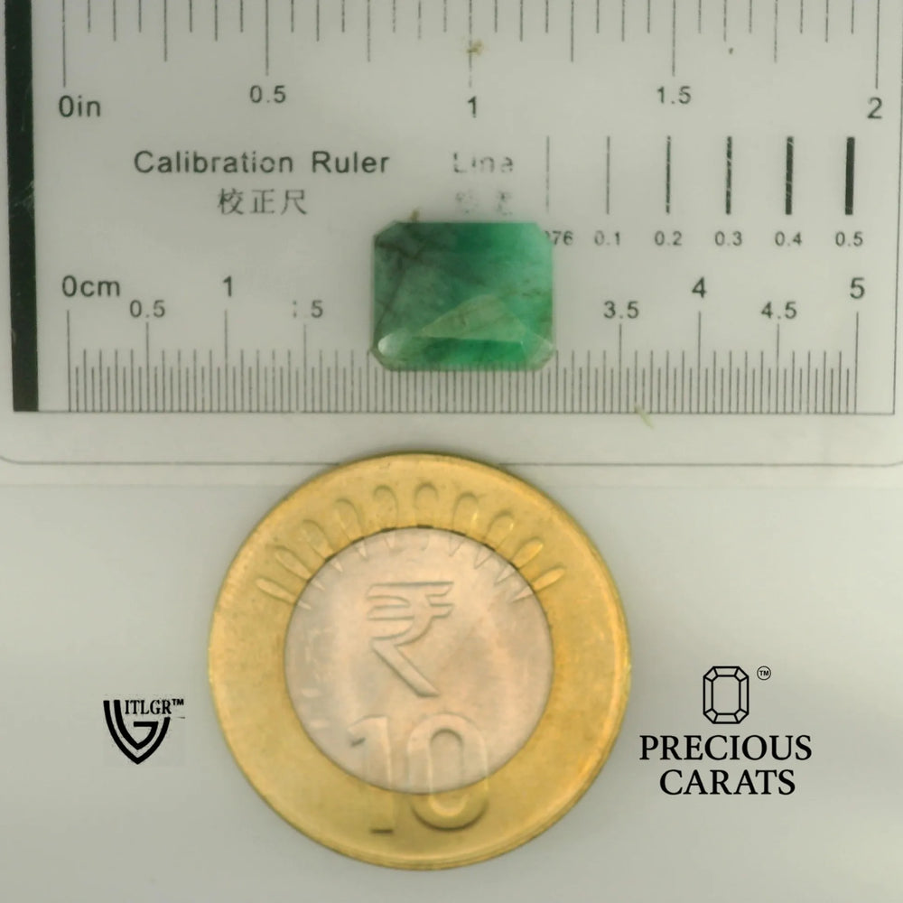 ITLGR_105236_SCALE.webp