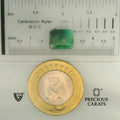 ITLGR_105236_SCALE.webp