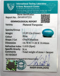 ITLGR_107253_CERTIFICATE.webp