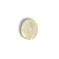 ITLGR_100354_TOP.webp