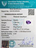 ITLGR_109450_CERTIFICATE.webp
