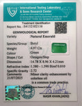 ITLGR_102116_CERTIFICATE.webp