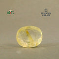 IGITL_200264_FRONT.webp