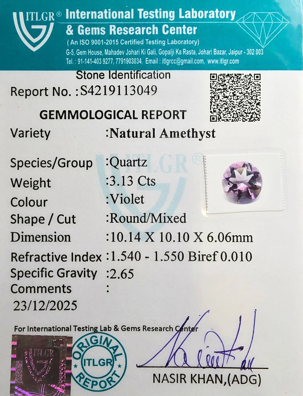 ITLGR_113049_CERTIFICATE.webp