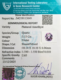 ITLGR_113049_CERTIFICATE.webp