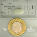 ITLGR_101889_SCALE.webp