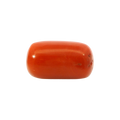 ITLGR_121346_FRONT.png