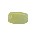 ITLGR_109957_FRONT.png