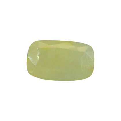 ITLGR_109957_FRONT.png