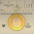 ITLGR_100403_SCALE.webp