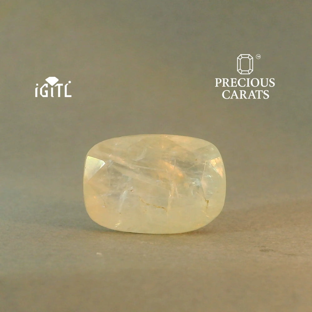 IGITL_201526_FRONT.webp