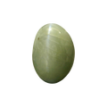 ITLGR_109801_FRONT.png