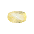 ITLGR_122115_FRONT.png