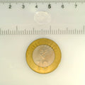 ITLGR_121509_SCALE.webp