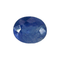 IGITL_194720_FRONT.png